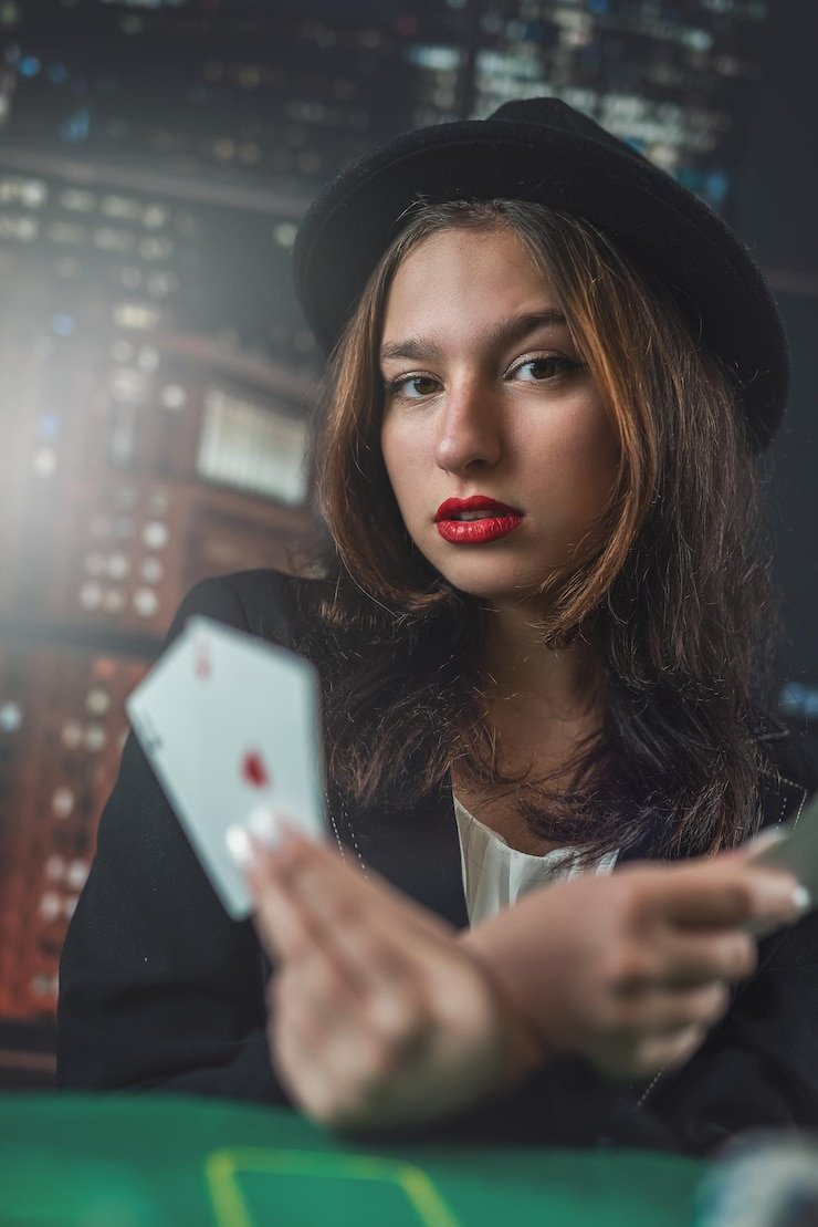 Panduan deposit mcdtoto di layar mobile