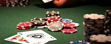 Daftar periksa kontrol bermain dewasa